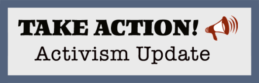 activism-update