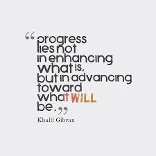 progress-quote