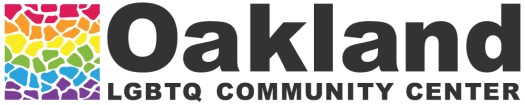 Oakland_LGBTQ_Community_Center_Logo_RGB_Horizontal_Charcoal (1)