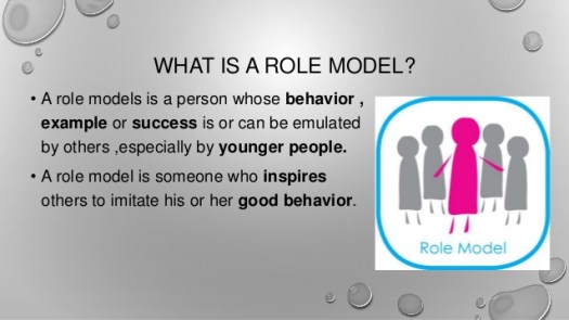 role-model-2-638
